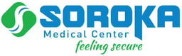 Soroka University Medical Center