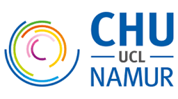 UCL Namur University Hospital · Belgien