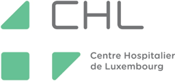 Centre Hospitalier de Luxembourg (CHL) · Luxemburg