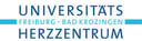 Universitätsherzzentrum Freiburg