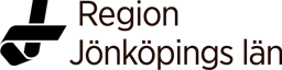 Jönköping County Council · Schweden Logo