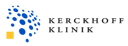 Kerckhoff Klinik