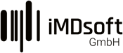 imdsoft_logo_schwarz