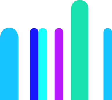 imdsoft_striche_anschnitt