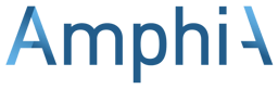 logo-customer-amphia